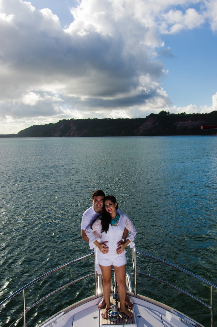 Fotógrafo de casamento Maceió, Fotógrafo de casamento alagoas, Fotógrafo de casamento, casamento, Fotógrafo de casamento Brasil, Fotógrafo de casamento Brazil, casamento na praia, casamento em fazenda, casamento M