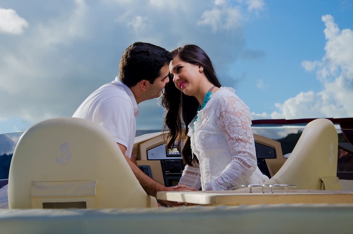 Fotógrafo de casamento Maceió, Fotógrafo de casamento alagoas, Fotógrafo de casamento, casamento, Fotógrafo de casamento Brasil, Fotógrafo de casamento Brazil, casamento na praia, casamento em fazenda, casamento M