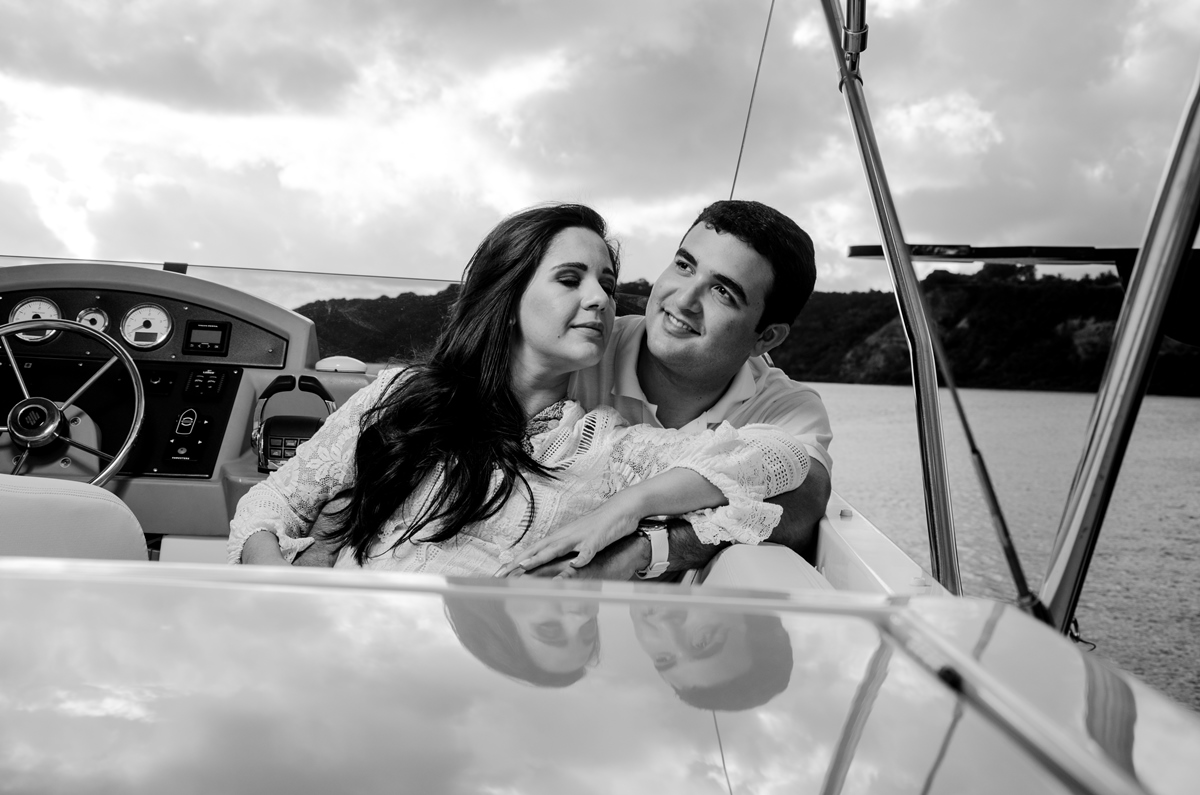 Fotógrafo de casamento Maceió, Fotógrafo de casamento alagoas, Fotógrafo de casamento, casamento, Fotógrafo de casamento Brasil, Fotógrafo de casamento Brazil, casamento na praia, casamento em fazenda, casamento M