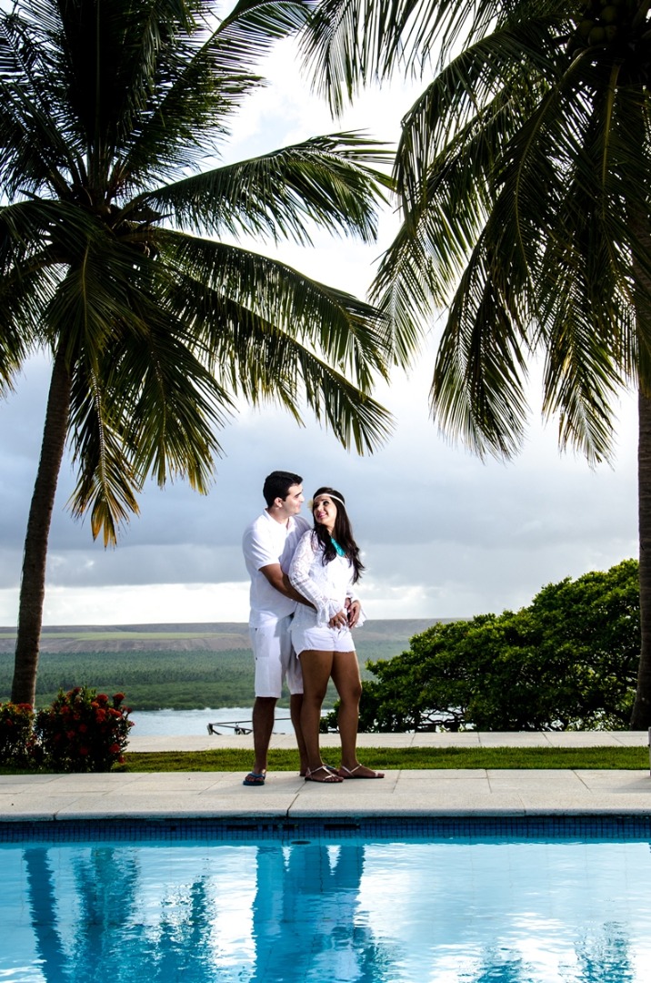 Fotógrafo de casamento Maceió, Fotógrafo de casamento alagoas, Fotógrafo de casamento, casamento, Fotógrafo de casamento Brasil, Fotógrafo de casamento Brazil, casamento na praia, casamento em fazenda, casamento M