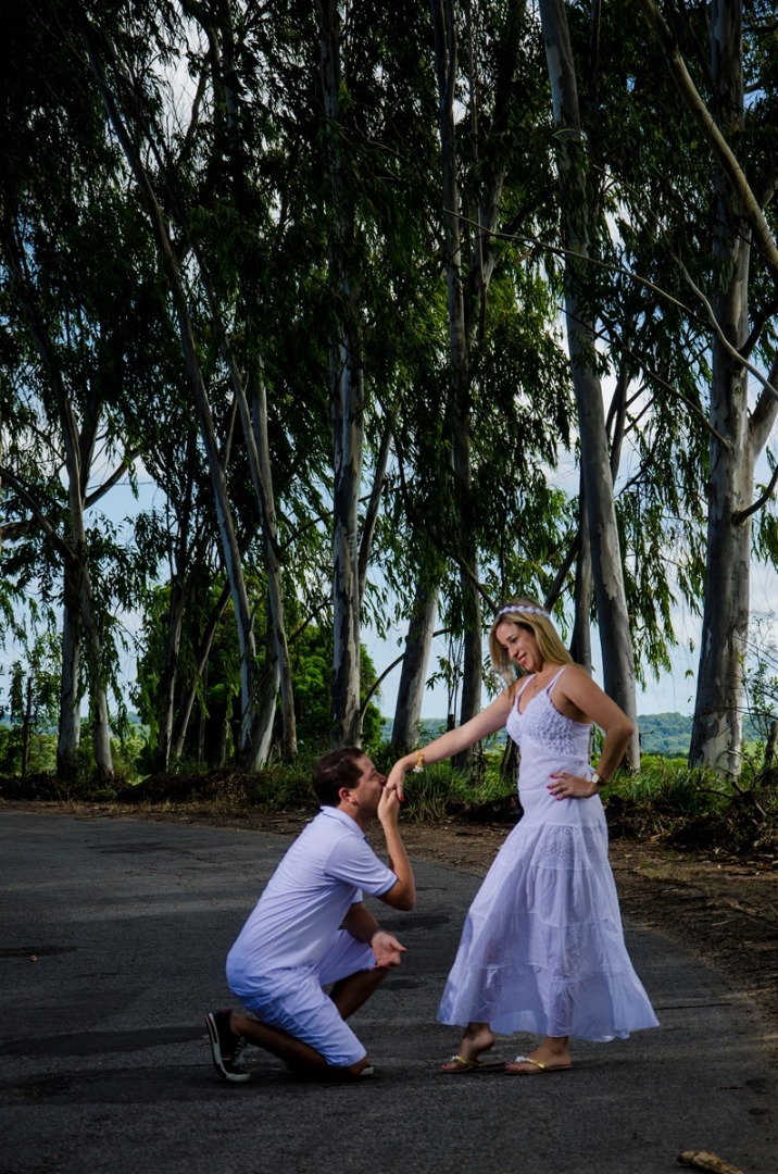 Fotógrafo de casamento Maceió, Fotógrafo de casamento alagoas, Fotógrafo de casamento, casamento, Fotógrafo de casamento Brasil, Fotógrafo de casamento Brazil, casamento na praia, casamento em fazenda, casamento M