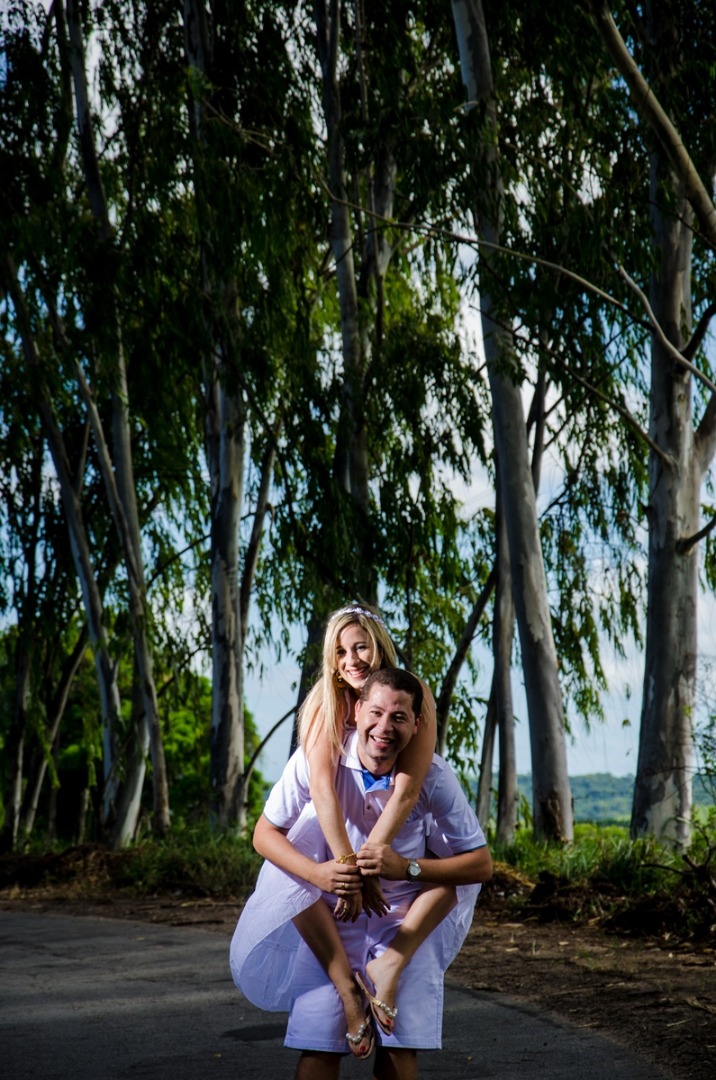 Fotógrafo de casamento Maceió, Fotógrafo de casamento alagoas, Fotógrafo de casamento, casamento, Fotógrafo de casamento Brasil, Fotógrafo de casamento Brazil, casamento na praia, casamento em fazenda, casamento M
