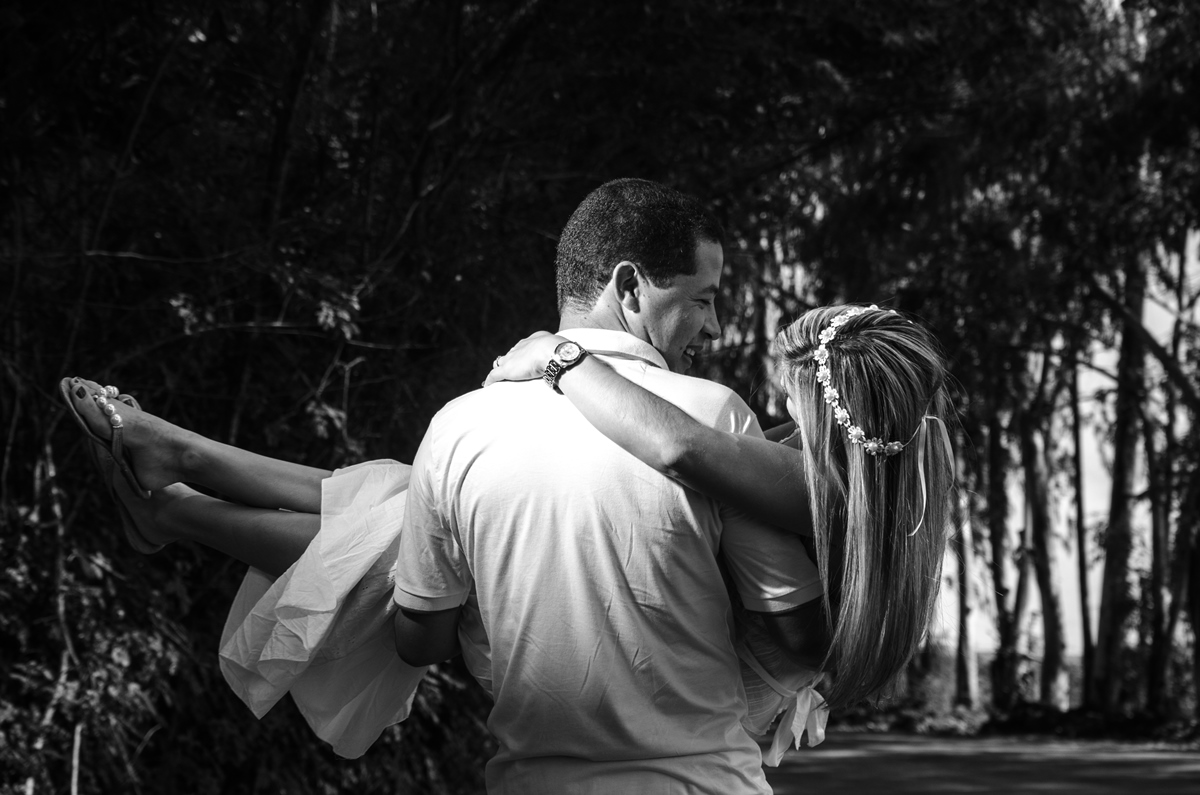 Fotógrafo de casamento Maceió, Fotógrafo de casamento alagoas, Fotógrafo de casamento, casamento, Fotógrafo de casamento Brasil, Fotógrafo de casamento Brazil, casamento na praia, casamento em fazenda, casamento M