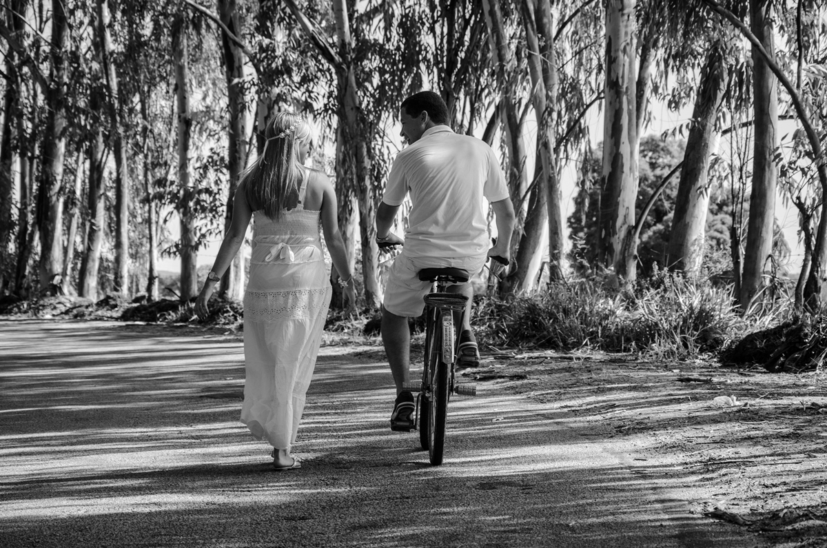 Fotógrafo de casamento Maceió, Fotógrafo de casamento alagoas, Fotógrafo de casamento, casamento, Fotógrafo de casamento Brasil, Fotógrafo de casamento Brazil, casamento na praia, casamento em fazenda, casamento M