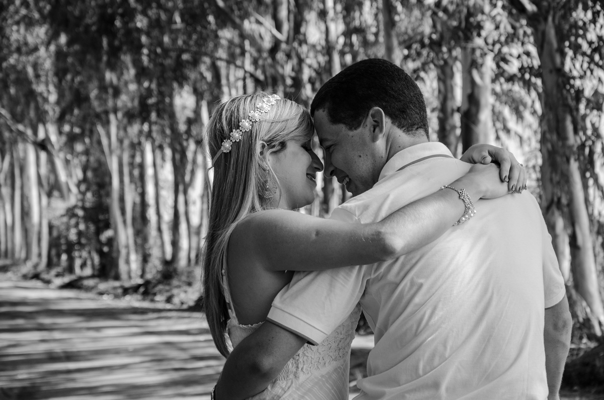 Fotógrafo de casamento Maceió, Fotógrafo de casamento alagoas, Fotógrafo de casamento, casamento, Fotógrafo de casamento Brasil, Fotógrafo de casamento Brazil, casamento na praia, casamento em fazenda, casamento M