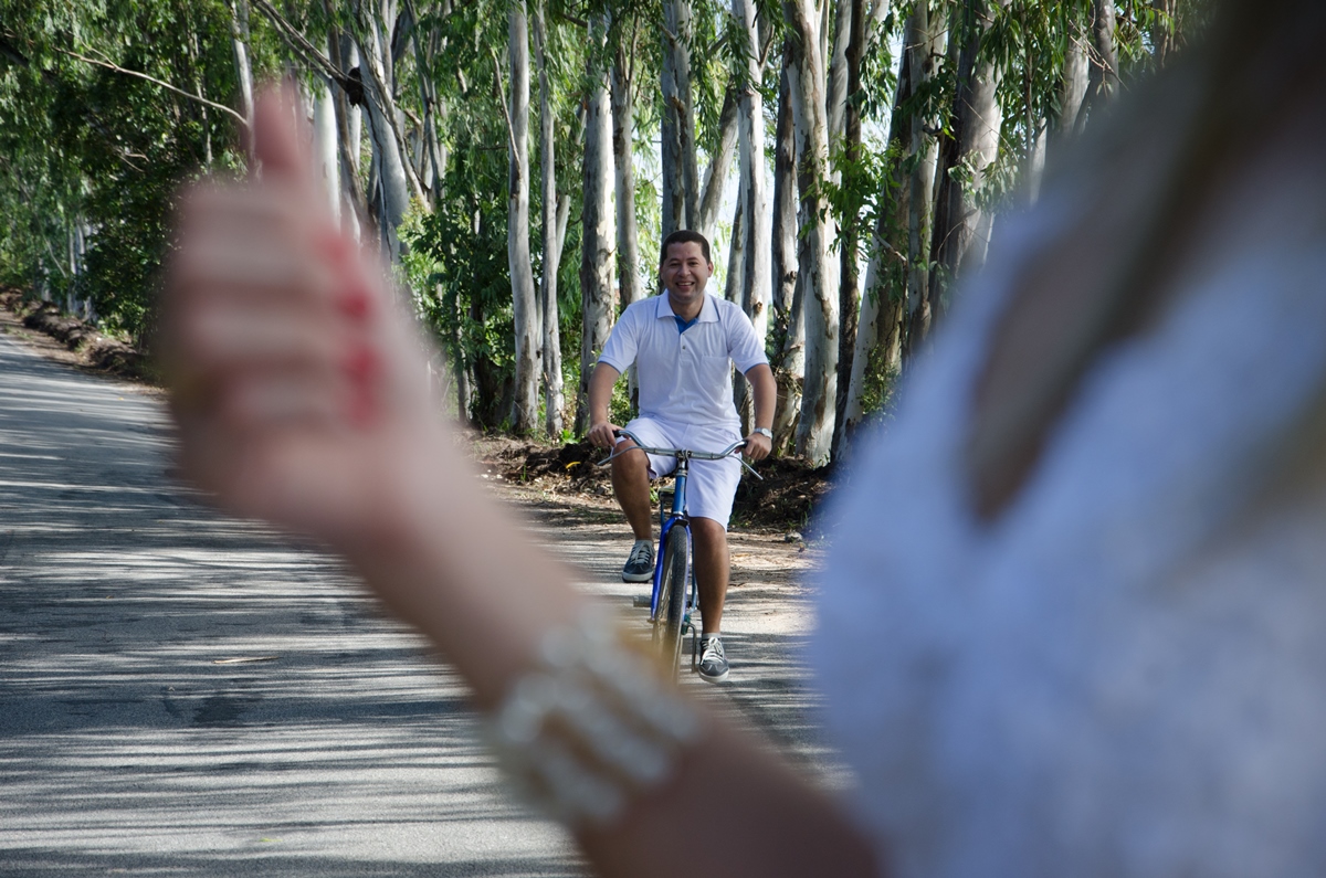 Fotógrafo de casamento Maceió, Fotógrafo de casamento alagoas, Fotógrafo de casamento, casamento, Fotógrafo de casamento Brasil, Fotógrafo de casamento Brazil, casamento na praia, casamento em fazenda, casamento M