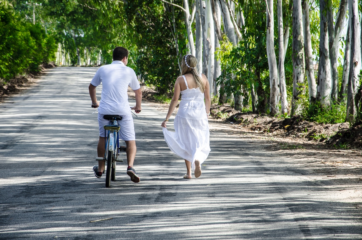 Fotógrafo de casamento Maceió, Fotógrafo de casamento alagoas, Fotógrafo de casamento, casamento, Fotógrafo de casamento Brasil, Fotógrafo de casamento Brazil, casamento na praia, casamento em fazenda, casamento M