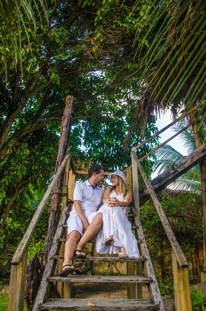 Fotógrafo de casamento Maceió, Fotógrafo de casamento alagoas, Fotógrafo de casamento, casamento, Fotógrafo de casamento Brasil, Fotógrafo de casamento Brazil, casamento na praia, casamento em fazenda, casamento M