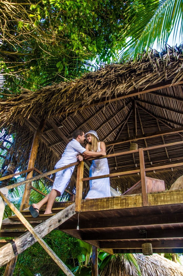 Fotógrafo de casamento Maceió, Fotógrafo de casamento alagoas, Fotógrafo de casamento, casamento, Fotógrafo de casamento Brasil, Fotógrafo de casamento Brazil, casamento na praia, casamento em fazenda, casamento M