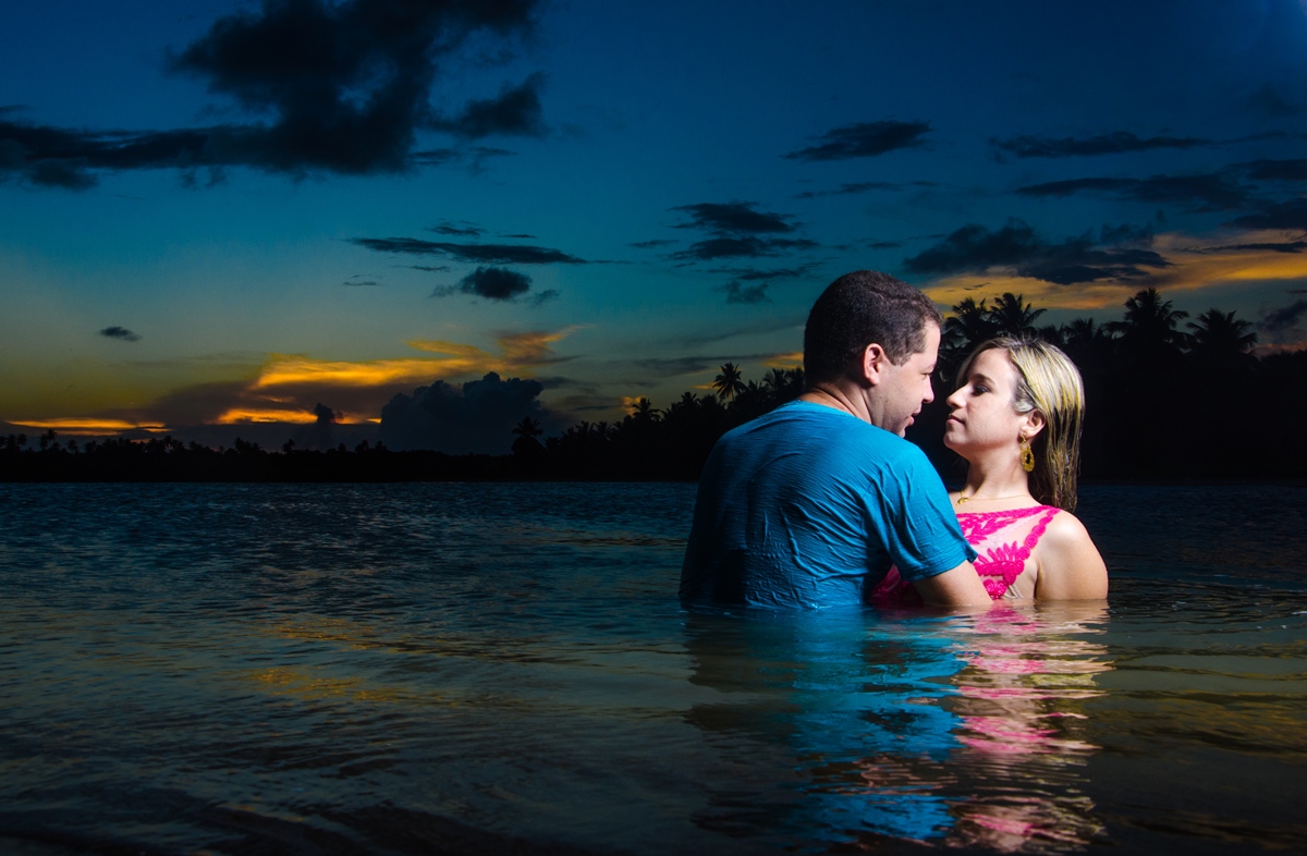Fotógrafo de casamento Maceió, Fotógrafo de casamento alagoas, Fotógrafo de casamento, casamento, Fotógrafo de casamento Brasil, Fotógrafo de casamento Brazil, casamento na praia, casamento em fazenda, casamento M