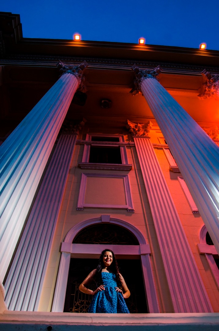 Fotógrafo de casamento Maceió, Fotógrafo de 15 anos Maceió, Fotógrafo de 15 anos Maceió Alagoas, Fotógrafo book externo 15 anos Maceió, Fotógrafo book externo 15 anos Maceió Alagoas ,Fo