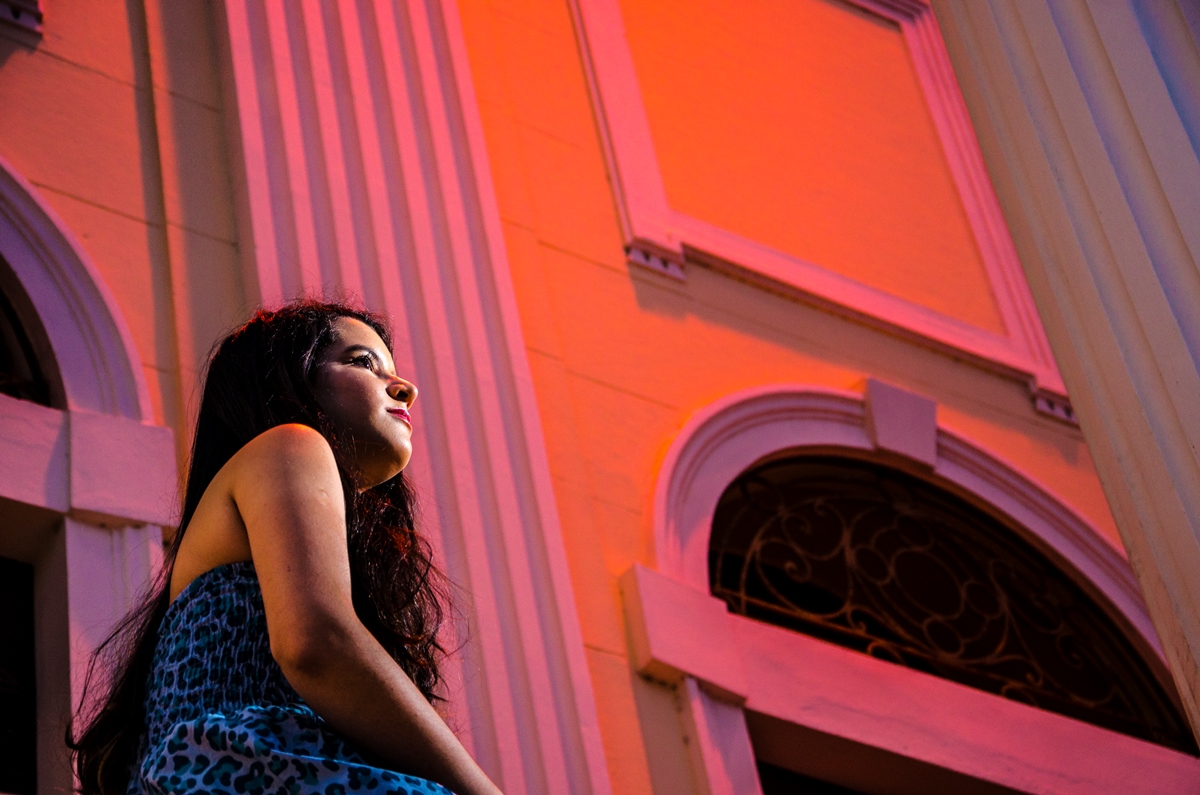 Fotógrafo de casamento Maceió, Fotógrafo de 15 anos Maceió, Fotógrafo de 15 anos Maceió Alagoas, Fotógrafo book externo 15 anos Maceió, Fotógrafo book externo 15 anos Maceió Alagoas ,Fo