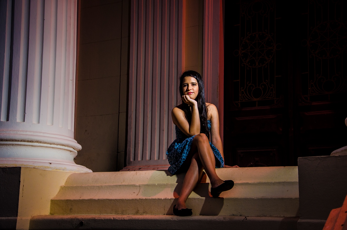 Fotógrafo de casamento Maceió, Fotógrafo de 15 anos Maceió, Fotógrafo de 15 anos Maceió Alagoas, Fotógrafo book externo 15 anos Maceió, Fotógrafo book externo 15 anos Maceió Alagoas ,Fo