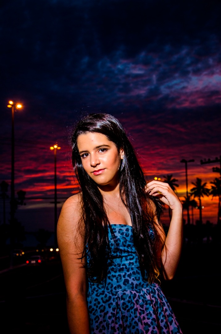 Fotógrafo de casamento Maceió, Fotógrafo de 15 anos Maceió, Fotógrafo de 15 anos Maceió Alagoas, Fotógrafo book externo 15 anos Maceió, Fotógrafo book externo 15 anos Maceió Alagoas ,Fo