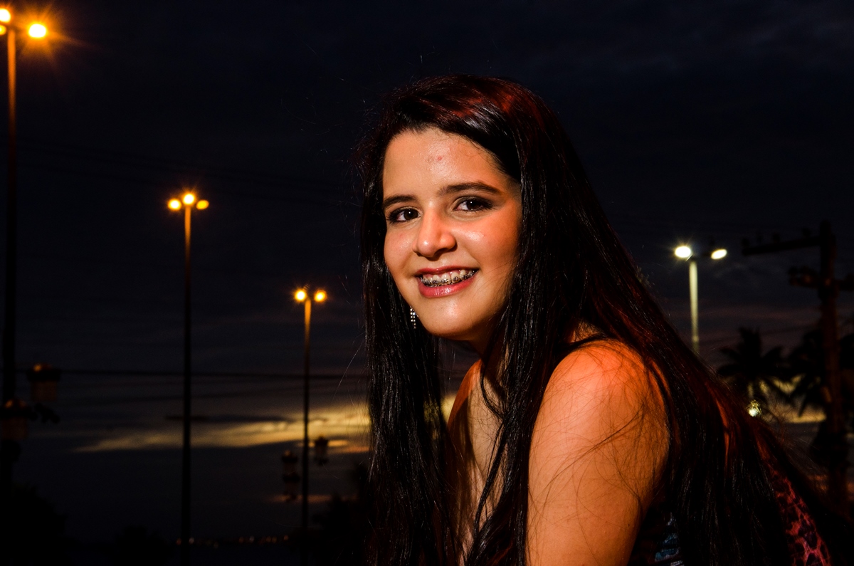 Fotógrafo de casamento Maceió, Fotógrafo de 15 anos Maceió, Fotógrafo de 15 anos Maceió Alagoas, Fotógrafo book externo 15 anos Maceió, Fotógrafo book externo 15 anos Maceió Alagoas ,Fo