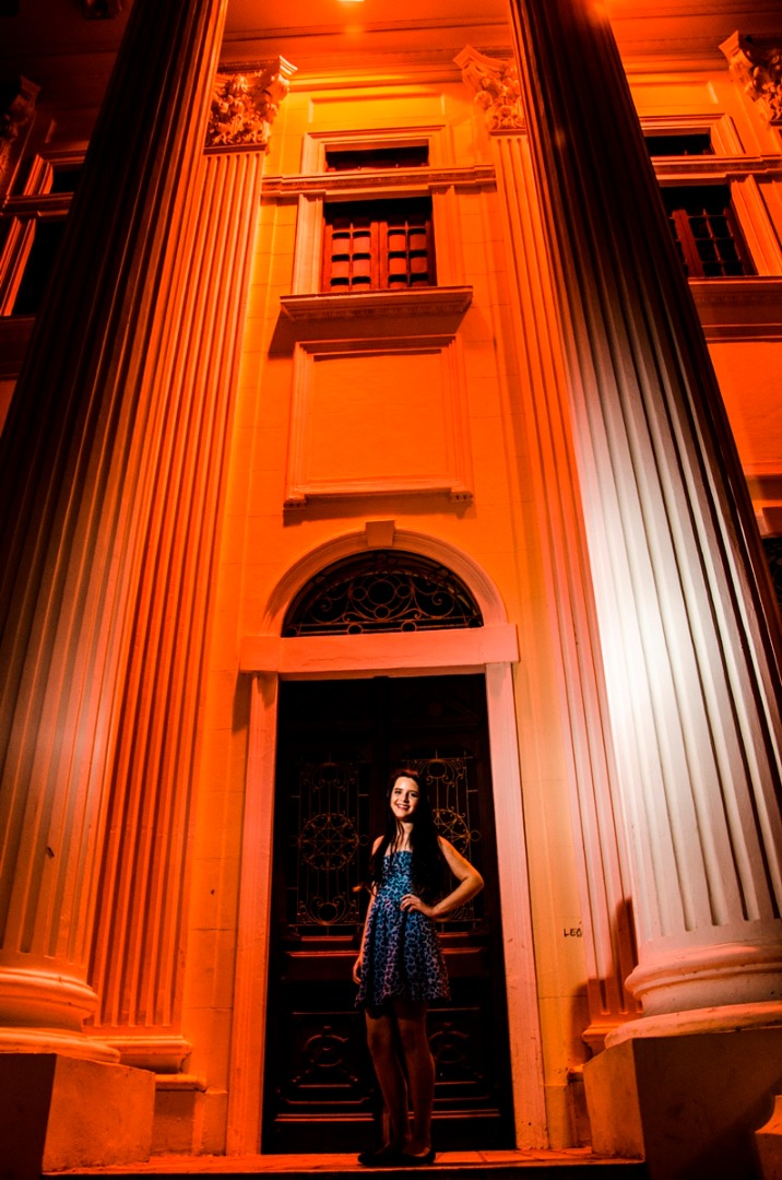 Fotógrafo de casamento Maceió, Fotógrafo de 15 anos Maceió, Fotógrafo de 15 anos Maceió Alagoas, Fotógrafo book externo 15 anos Maceió, Fotógrafo book externo 15 anos Maceió Alagoas ,Fo