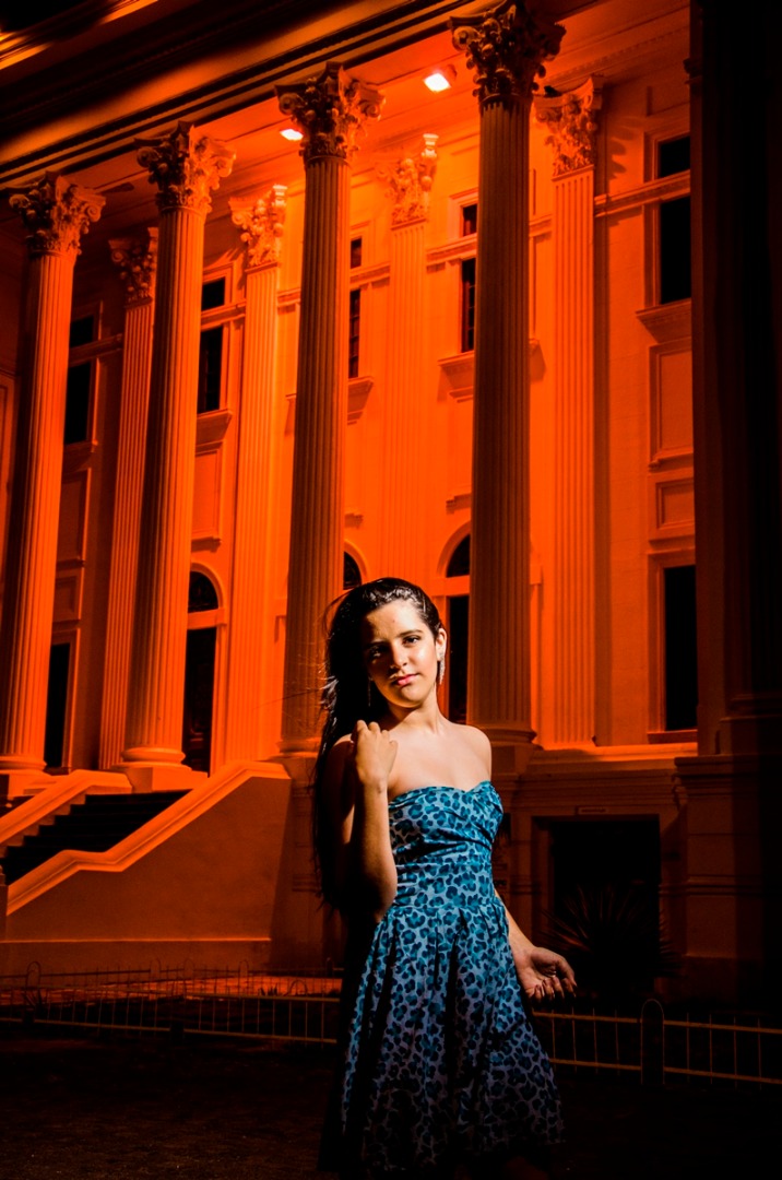 Fotógrafo de casamento Maceió, Fotógrafo de 15 anos Maceió, Fotógrafo de 15 anos Maceió Alagoas, Fotógrafo book externo 15 anos Maceió, Fotógrafo book externo 15 anos Maceió Alagoas ,Fo