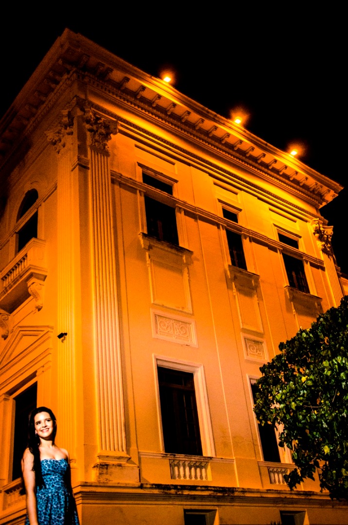 Fotógrafo de casamento Maceió, Fotógrafo de 15 anos Maceió, Fotógrafo de 15 anos Maceió Alagoas, Fotógrafo book externo 15 anos Maceió, Fotógrafo book externo 15 anos Maceió Alagoas ,Fo