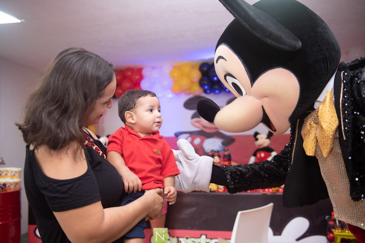 
Fotógrafo de aniversário Maceió, Fotógrafo Maceió, fotos criativas de aniversário, aniversário em Maceió, festas, aniversário, tema mickey mouse, mickey mouse