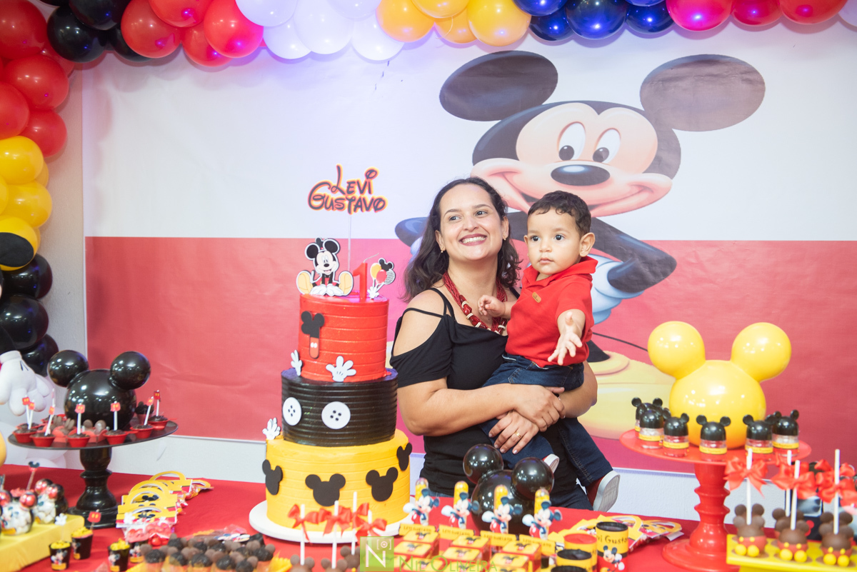 
Fotógrafo de aniversário Maceió, Fotógrafo Maceió, fotos criativas de aniversário, aniversário em Maceió, festas, aniversário, tema mickey mouse, mickey mouse