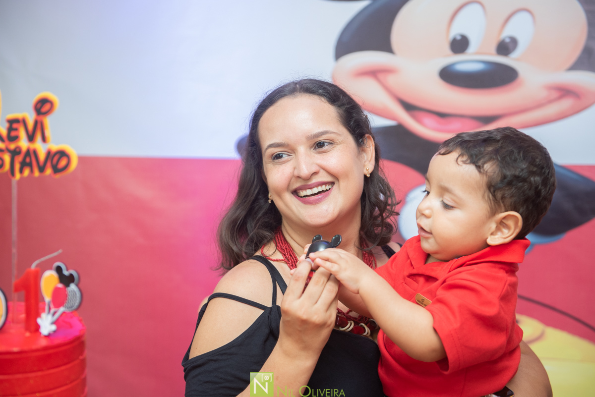 
Fotógrafo de aniversário Maceió, Fotógrafo Maceió, fotos criativas de aniversário, aniversário em Maceió, festas, aniversário, tema mickey mouse, mickey mouse