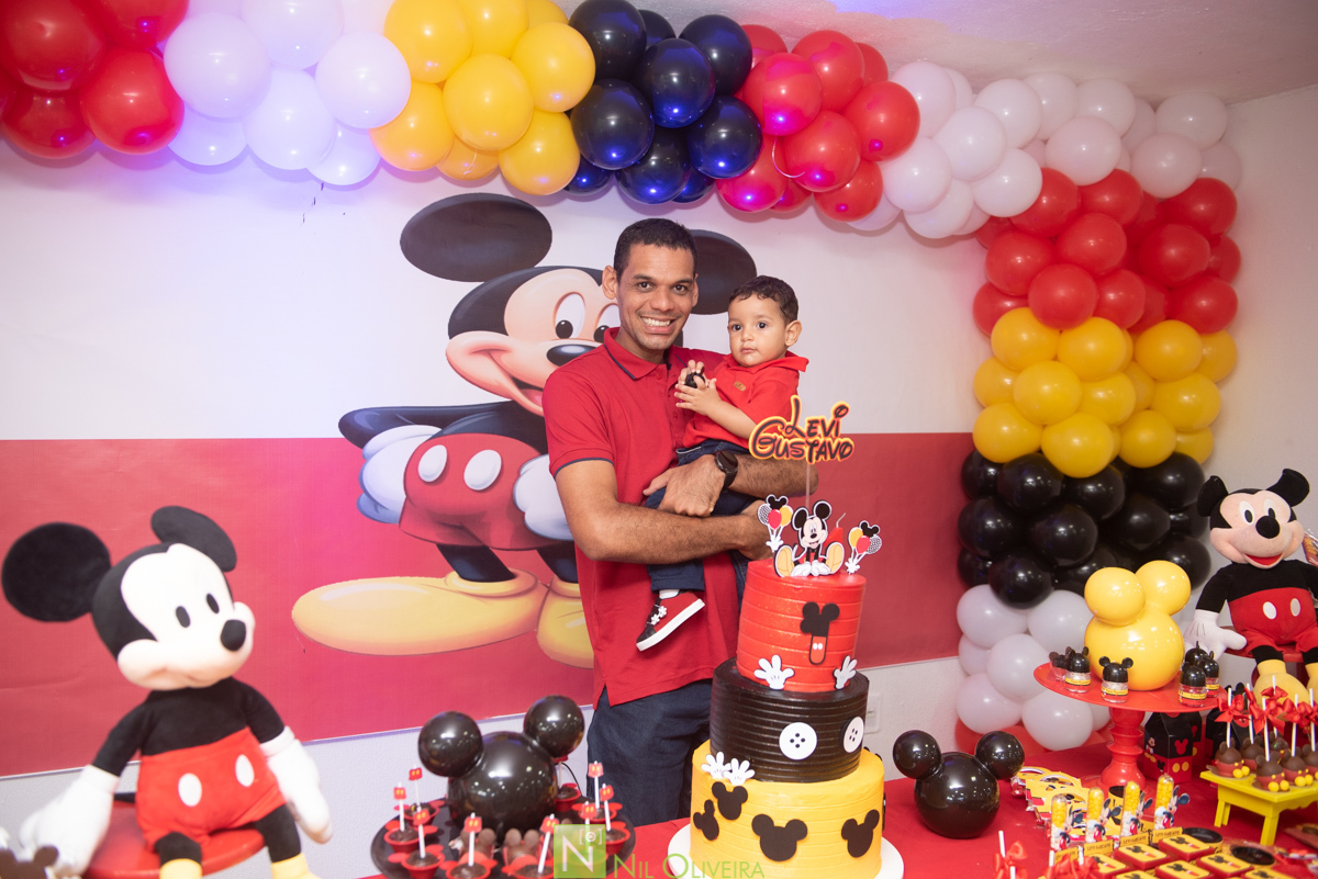 
Fotógrafo de aniversário Maceió, Fotógrafo Maceió, fotos criativas de aniversário, aniversário em Maceió, festas, aniversário, tema mickey mouse, mickey mouse