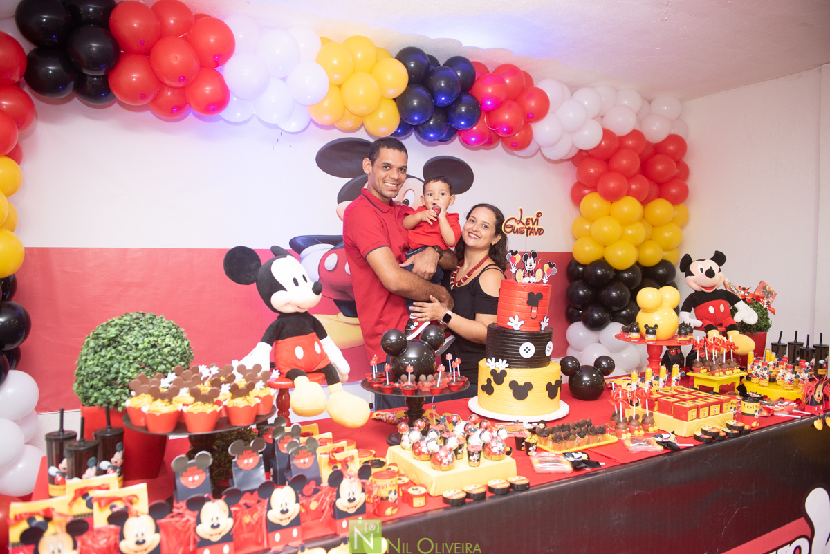 
Fotógrafo de aniversário Maceió, Fotógrafo Maceió, fotos criativas de aniversário, aniversário em Maceió, festas, aniversário, tema mickey mouse, mickey mouse