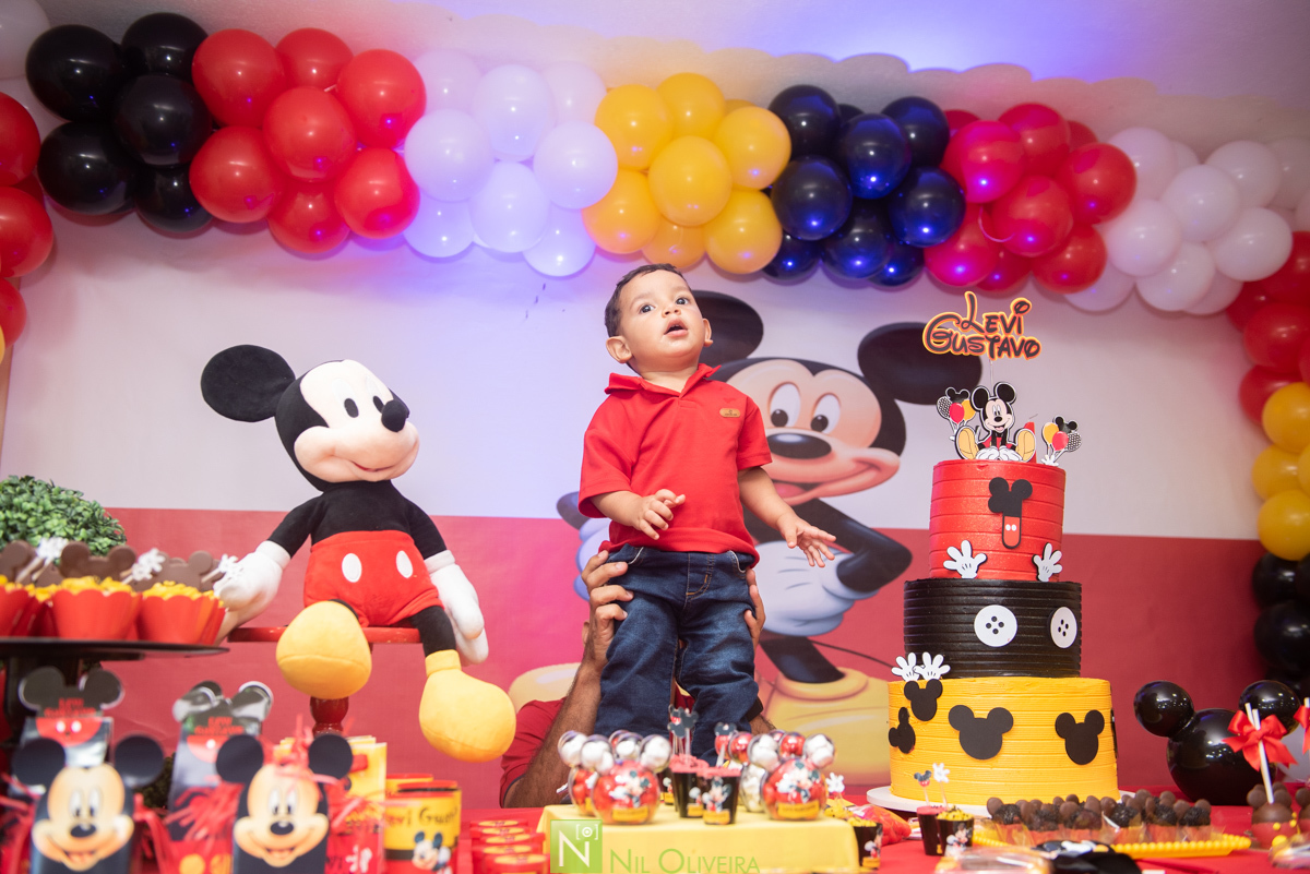 
Fotógrafo de aniversário Maceió, Fotógrafo Maceió, fotos criativas de aniversário, aniversário em Maceió, festas, aniversário, tema mickey mouse, mickey mouse