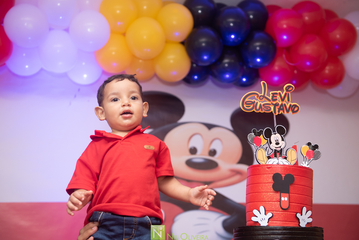 
Fotógrafo de aniversário Maceió, Fotógrafo Maceió, fotos criativas de aniversário, aniversário em Maceió, festas, aniversário, tema mickey mouse, mickey mouse