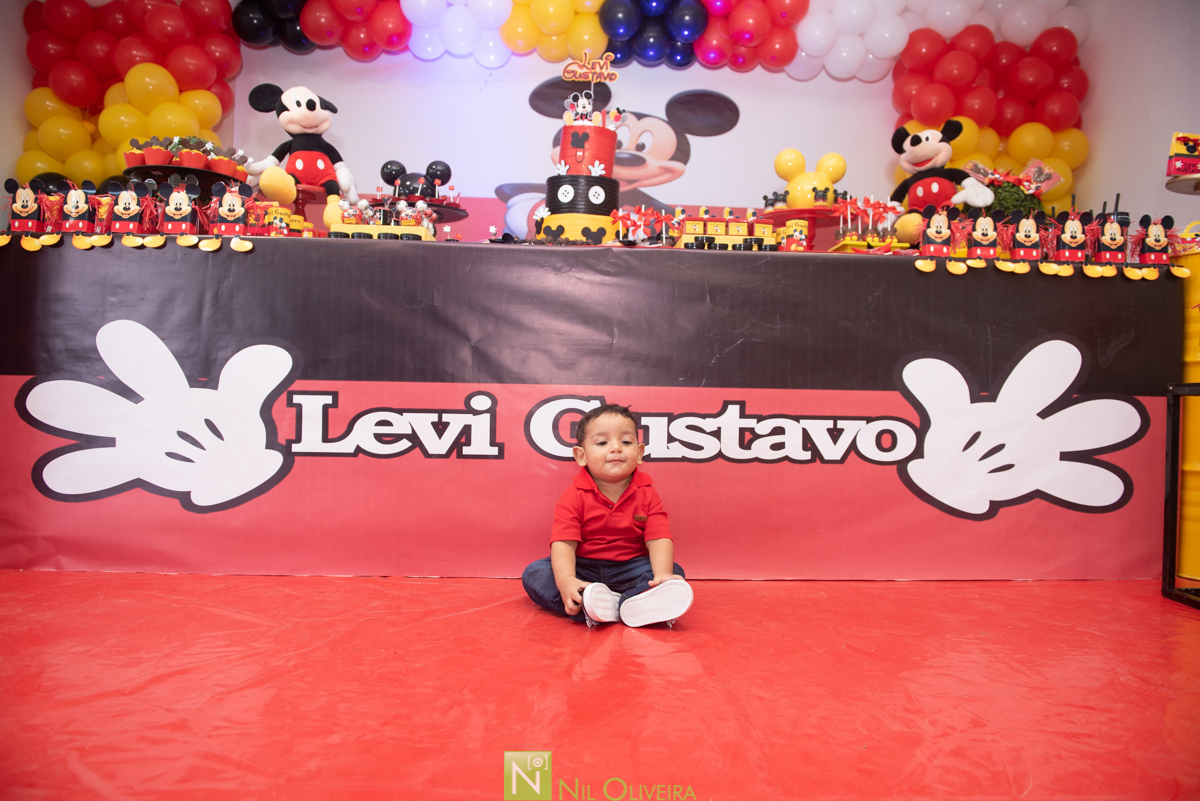 
Fotógrafo de aniversário Maceió, Fotógrafo Maceió, fotos criativas de aniversário, aniversário em Maceió, festas, aniversário, tema mickey mouse, mickey mouse