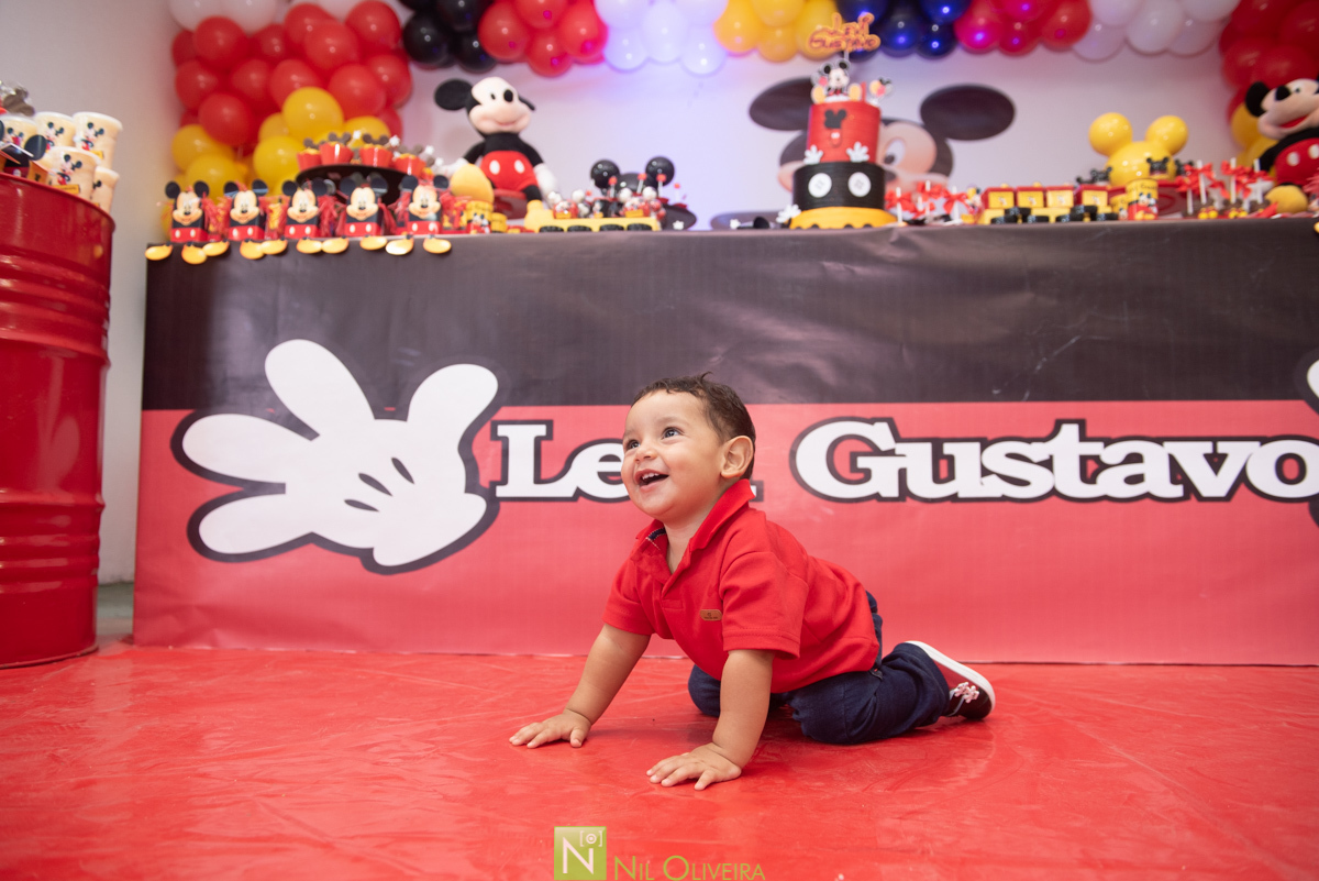 
Fotógrafo de aniversário Maceió, Fotógrafo Maceió, fotos criativas de aniversário, aniversário em Maceió, festas, aniversário, tema mickey mouse, mickey mouse