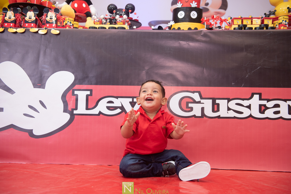 
Fotógrafo de aniversário Maceió, Fotógrafo Maceió, fotos criativas de aniversário, aniversário em Maceió, festas, aniversário, tema mickey mouse, mickey mouse