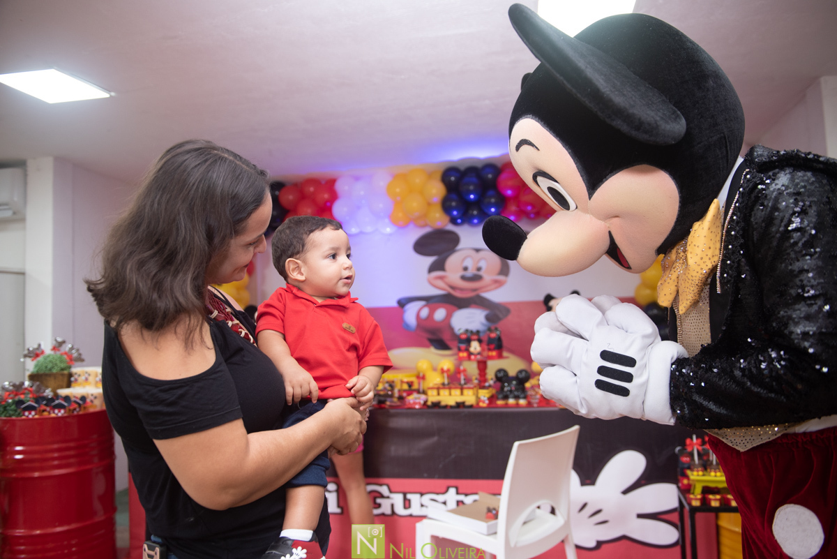 
Fotógrafo de aniversário Maceió, Fotógrafo Maceió, fotos criativas de aniversário, aniversário em Maceió, festas, aniversário, tema mickey mouse, mickey mouse