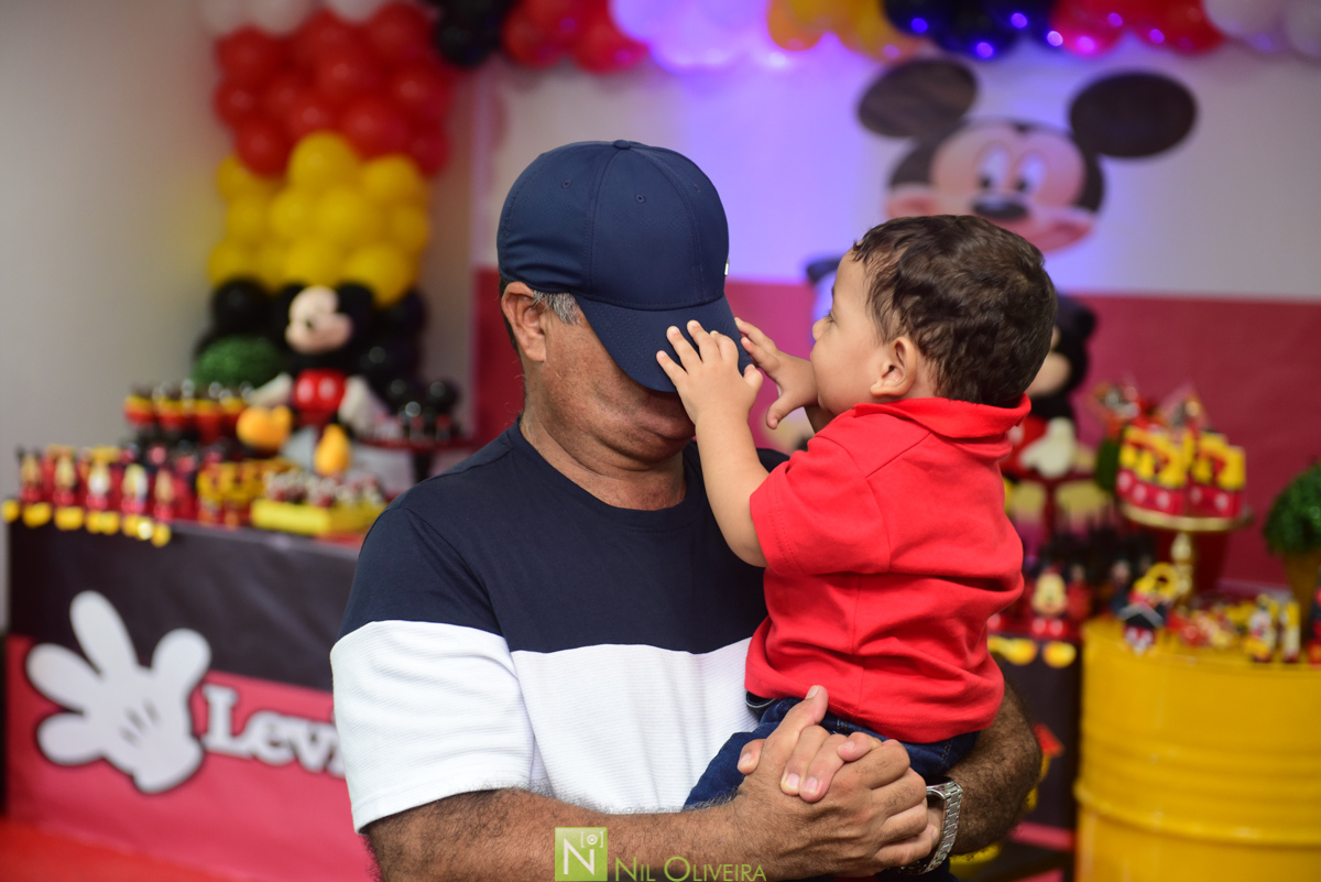 
Fotógrafo de aniversário Maceió, Fotógrafo Maceió, fotos criativas de aniversário, aniversário em Maceió, festas, aniversário, tema mickey mouse, mickey mouse