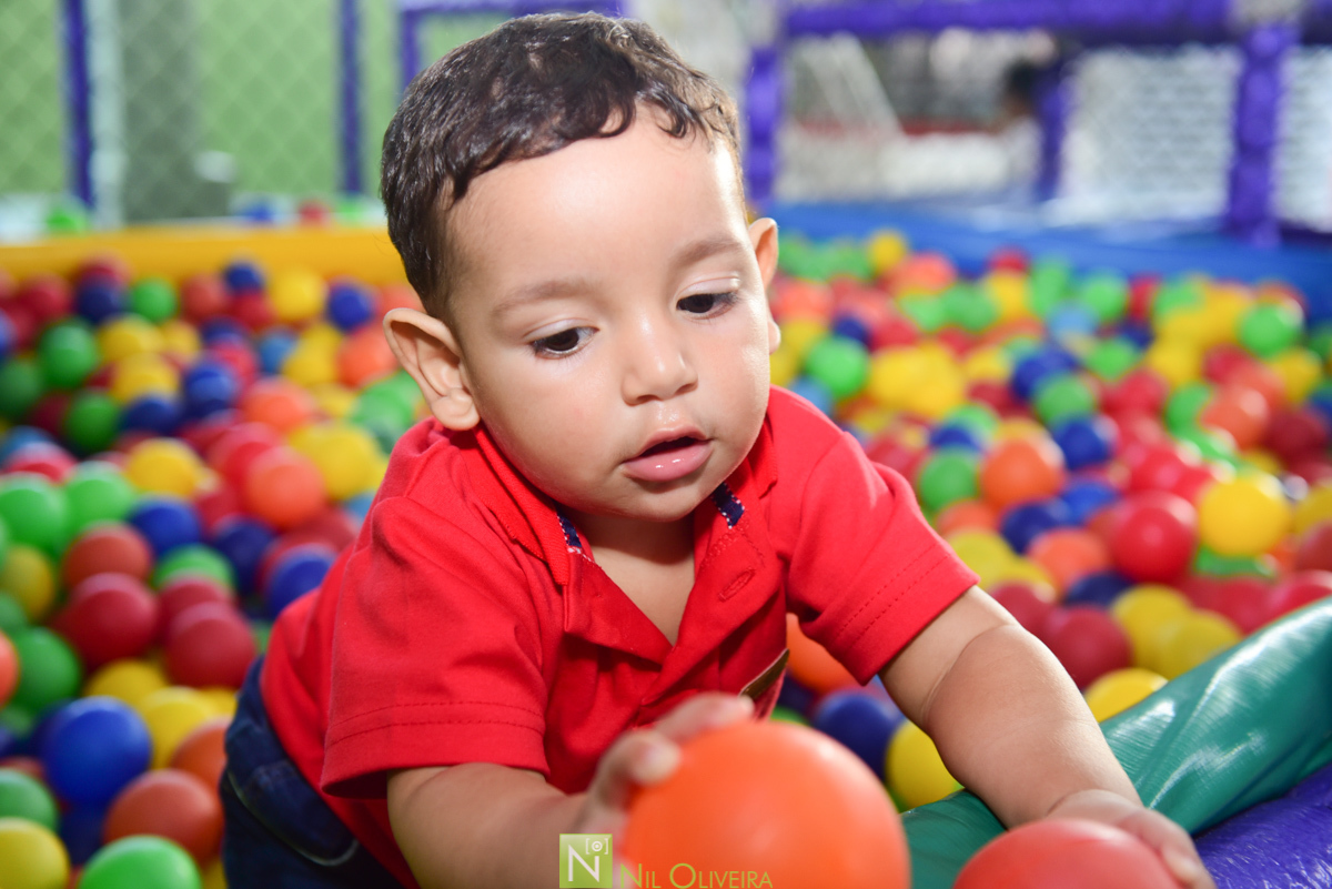 
Fotógrafo de aniversário Maceió, Fotógrafo Maceió, fotos criativas de aniversário, aniversário em Maceió, festas, aniversário, tema mickey mouse, mickey mouse