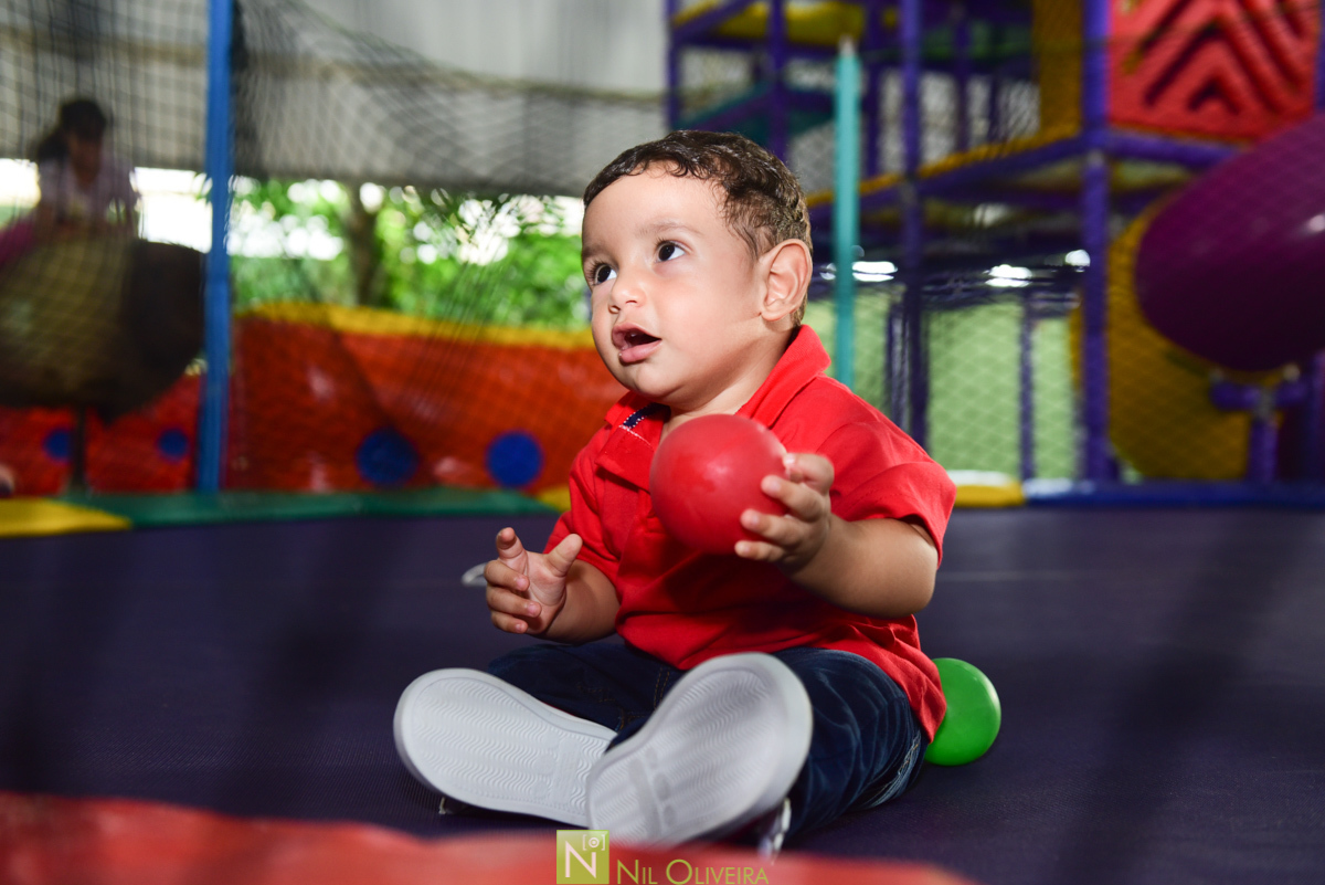 
Fotógrafo de aniversário Maceió, Fotógrafo Maceió, fotos criativas de aniversário, aniversário em Maceió, festas, aniversário, tema mickey mouse, mickey mouse