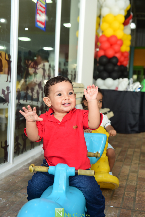 
Fotógrafo de aniversário Maceió, Fotógrafo Maceió, fotos criativas de aniversário, aniversário em Maceió, festas, aniversário, tema mickey mouse, mickey mouse