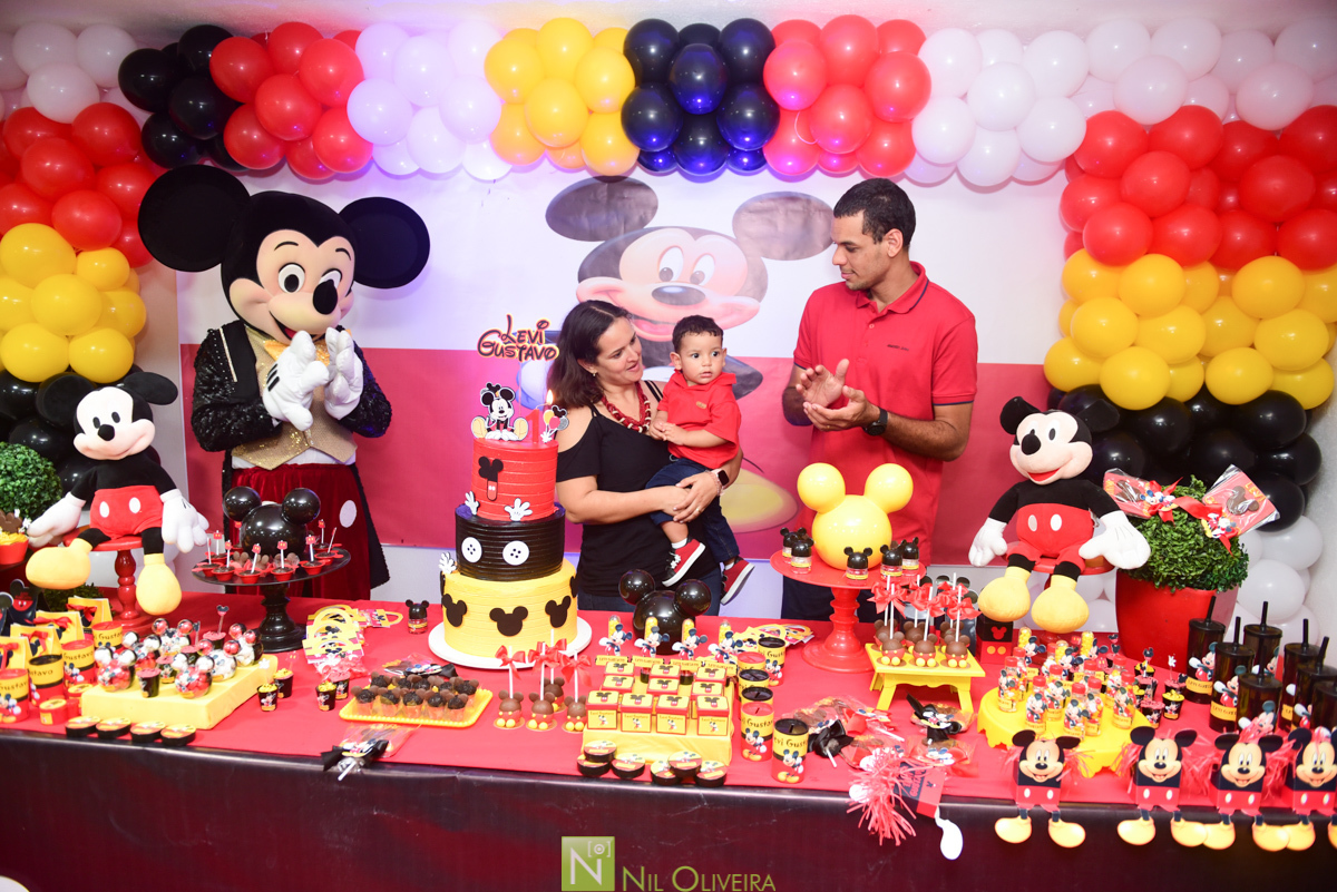 
Fotógrafo de aniversário Maceió, Fotógrafo Maceió, fotos criativas de aniversário, aniversário em Maceió, festas, aniversário, tema mickey mouse, mickey mouse