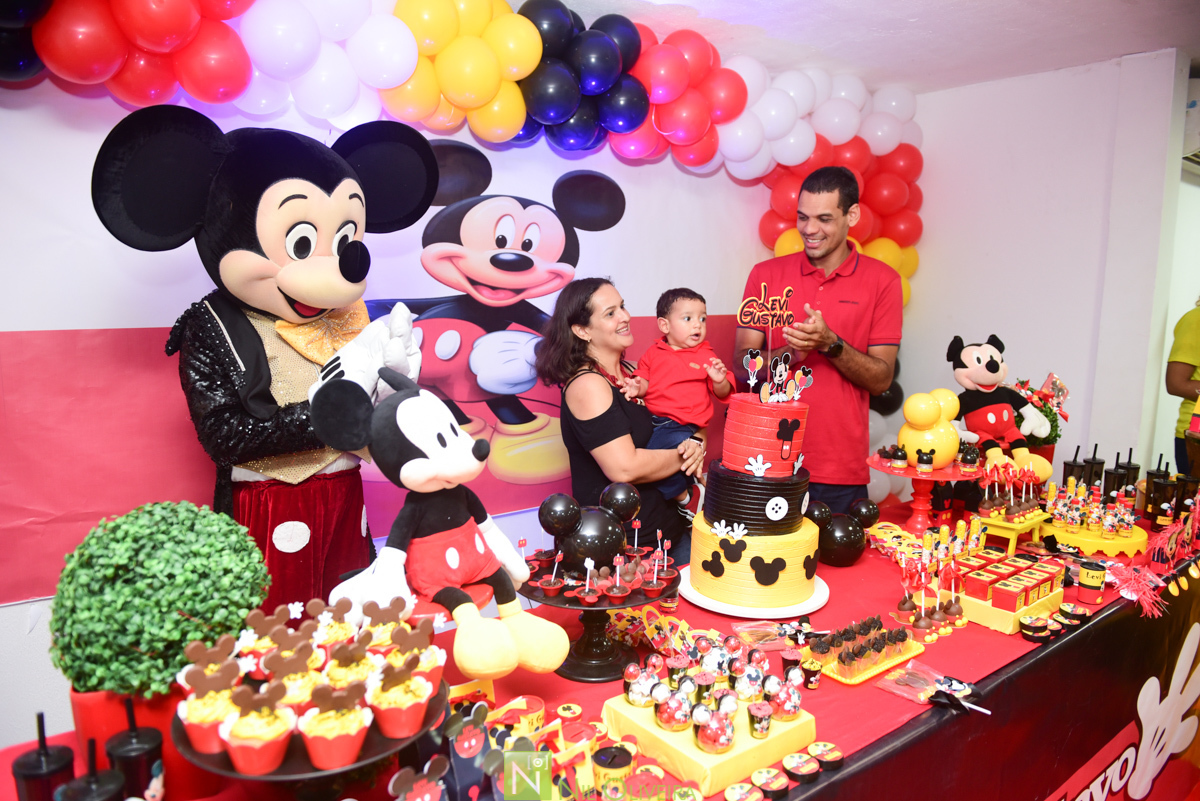 
Fotógrafo de aniversário Maceió, Fotógrafo Maceió, fotos criativas de aniversário, aniversário em Maceió, festas, aniversário, tema mickey mouse, mickey mouse