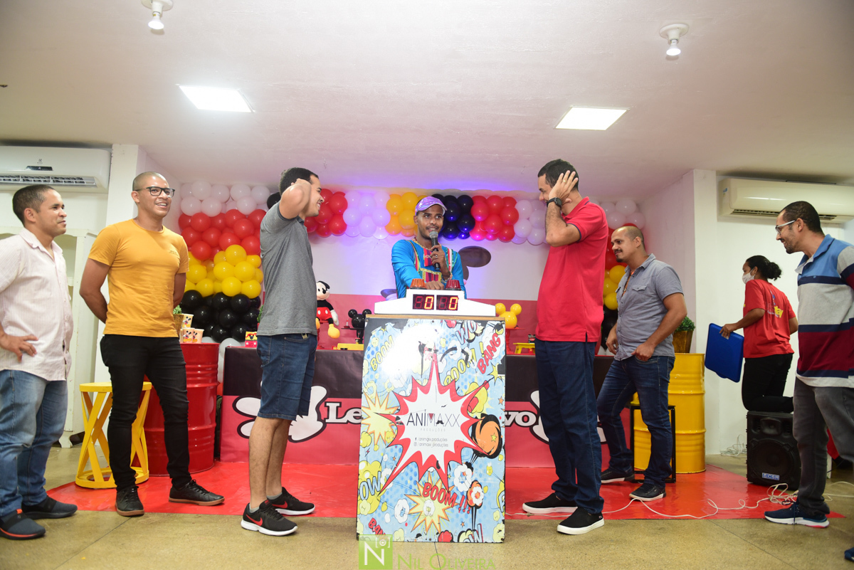 
Fotógrafo de aniversário Maceió, Fotógrafo Maceió, fotos criativas de aniversário, aniversário em Maceió, festas, aniversário, tema mickey mouse, mickey mouse