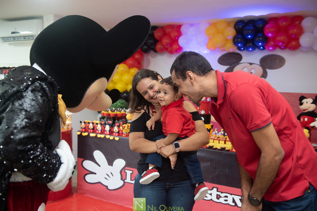 
Fotógrafo de aniversário Maceió, Fotógrafo Maceió, fotos criativas de aniversário, aniversário em Maceió, festas, aniversário, tema mickey mouse, mickey mouse