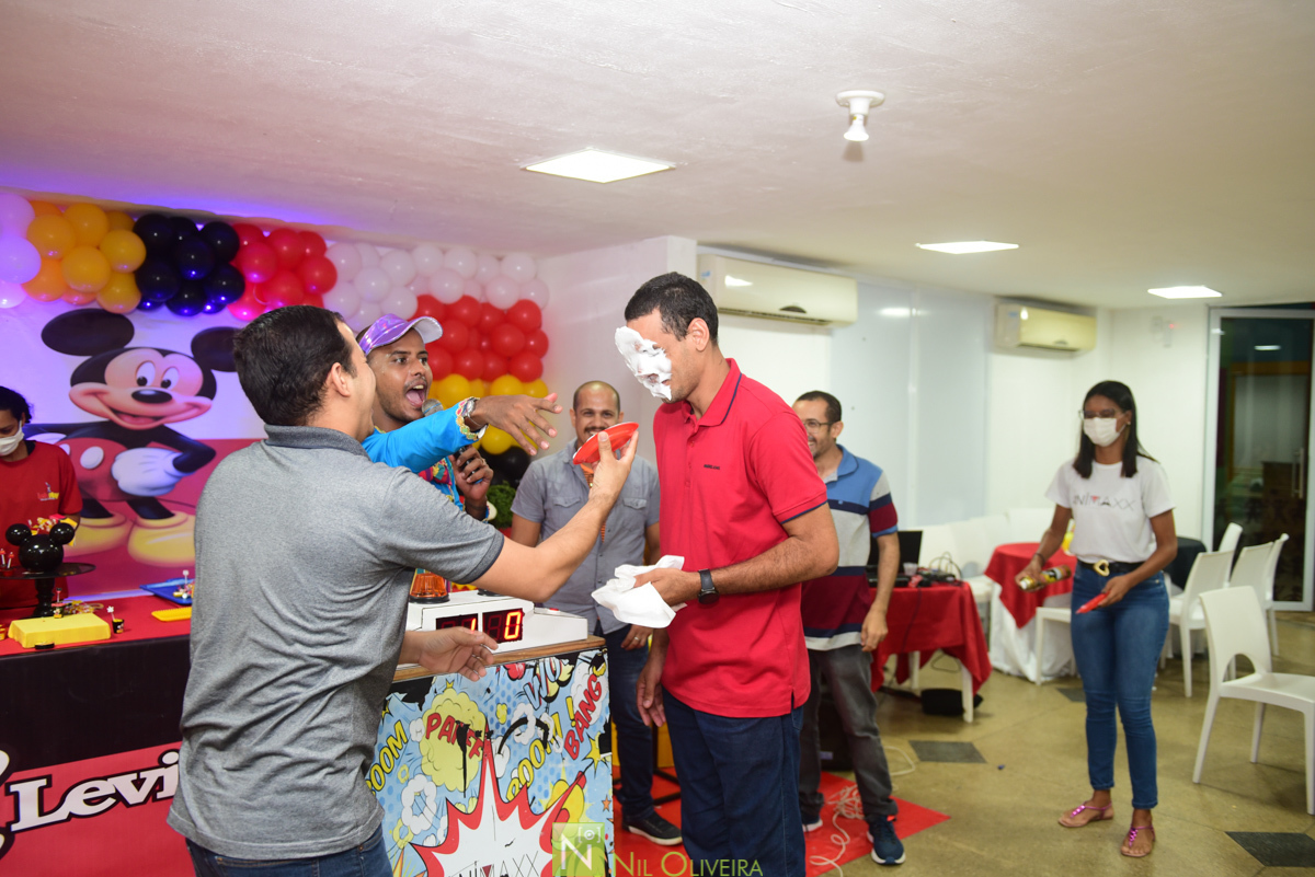 
Fotógrafo de aniversário Maceió, Fotógrafo Maceió, fotos criativas de aniversário, aniversário em Maceió, festas, aniversário, tema mickey mouse, mickey mouse