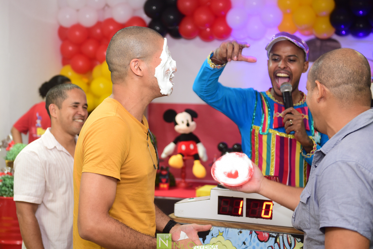 
Fotógrafo de aniversário Maceió, Fotógrafo Maceió, fotos criativas de aniversário, aniversário em Maceió, festas, aniversário, tema mickey mouse, mickey mouse