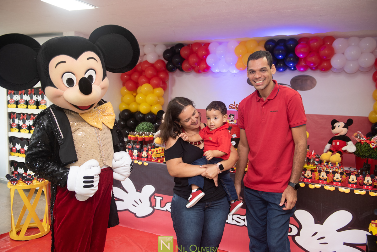 
Fotógrafo de aniversário Maceió, Fotógrafo Maceió, fotos criativas de aniversário, aniversário em Maceió, festas, aniversário, tema mickey mouse, mickey mouse