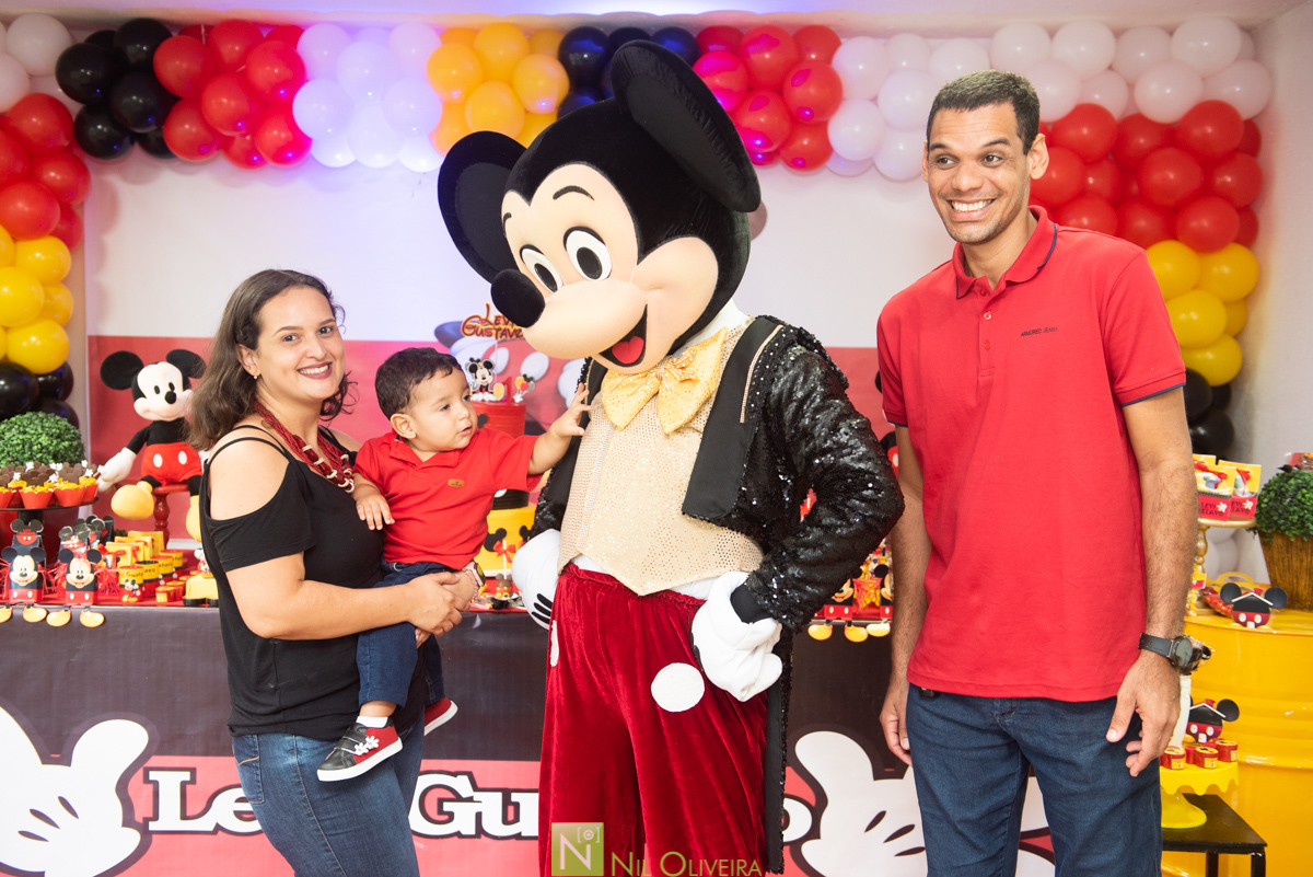 
Fotógrafo de aniversário Maceió, Fotógrafo Maceió, fotos criativas de aniversário, aniversário em Maceió, festas, aniversário, tema mickey mouse, mickey mouse