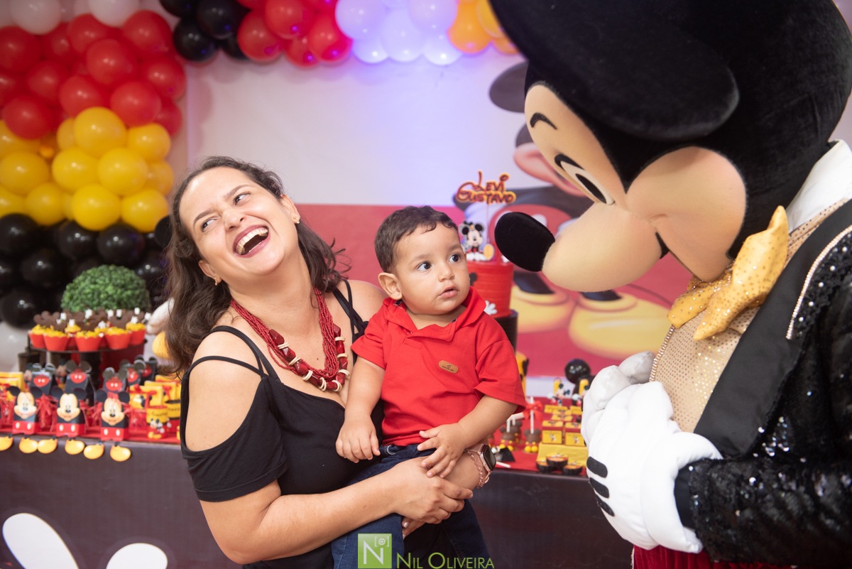 
Fotógrafo de aniversário Maceió, Fotógrafo Maceió, fotos criativas de aniversário, aniversário em Maceió, festas, aniversário, tema mickey mouse, mickey mouse