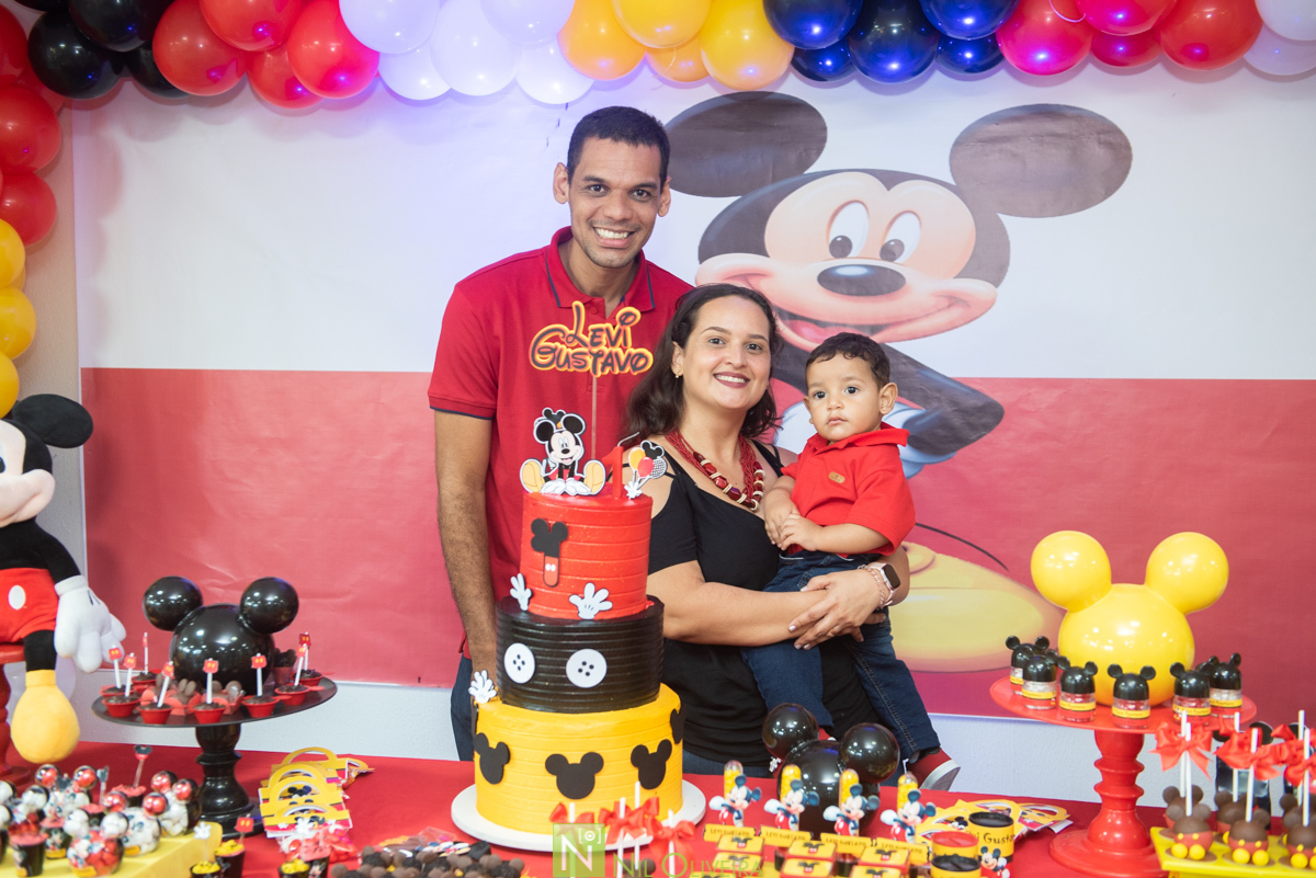 
Fotógrafo de aniversário Maceió, Fotógrafo Maceió, fotos criativas de aniversário, aniversário em Maceió, festas, aniversário, tema mickey mouse, mickey mouse