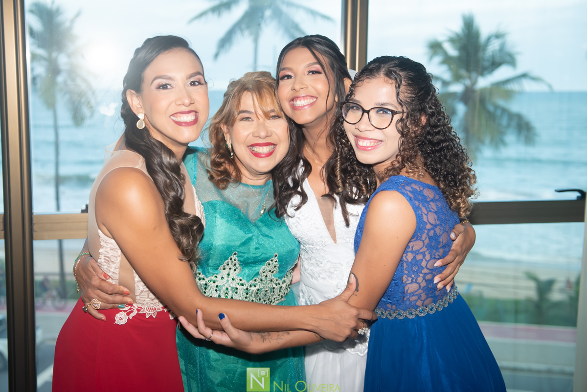 Fotógrafo de casamento Maceió, Vestido da Noiva I Love Vestidos, fotógrafo em Alagoas, fotógrafo em Maceió, fotografia em Maceió, fotógrafo de casamento, fotógrafo de casamento em Maceió, fotógrafo de casamento em Alagoas, Wedding em Maceió, pré casamento