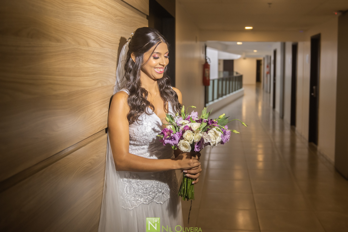 Fotógrafo de casamento Maceió, Vestido da Noiva I Love Vestidos, fotógrafo em Alagoas, fotógrafo em Maceió, fotografia em Maceió, fotógrafo de casamento, fotógrafo de casamento em Maceió, fotógrafo de casamento em Alagoas, Wedding em Maceió, pré casamento