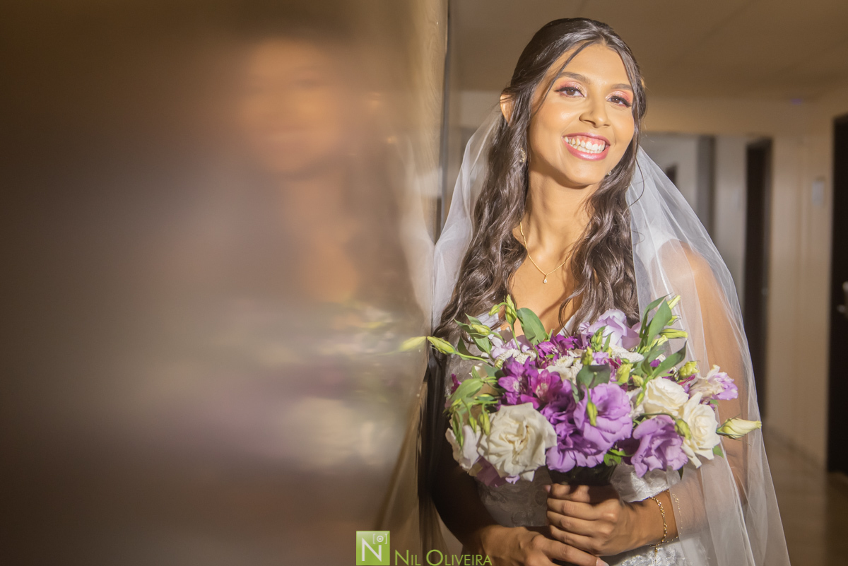 Fotógrafo de casamento Maceió, Vestido da Noiva I Love Vestidos, fotógrafo em Alagoas, fotógrafo em Maceió, fotografia em Maceió, fotógrafo de casamento, fotógrafo de casamento em Maceió, fotógrafo de casamento em Alagoas, Wedding em Maceió, pré casamento